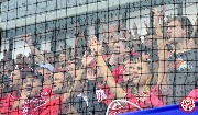 cska-SPARTAK (70).jpg